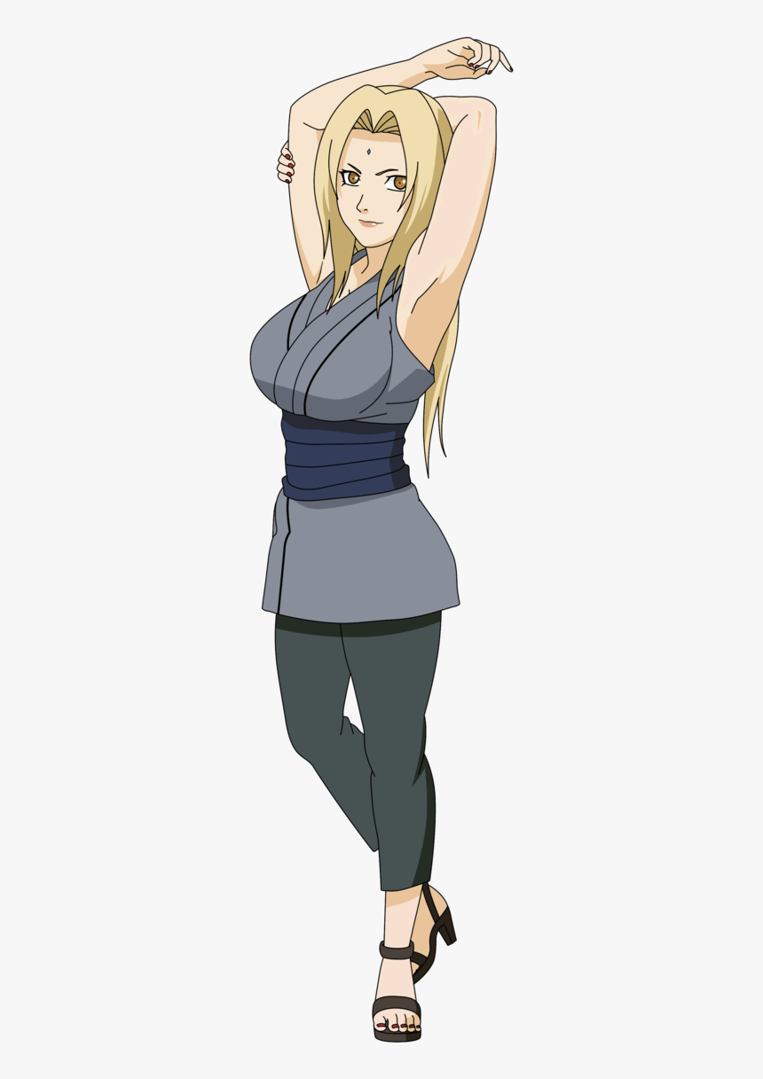 Lady Tsunade Wallpapers Top Free Lady Tsunade Backgrounds Wallpaperaccess 9442