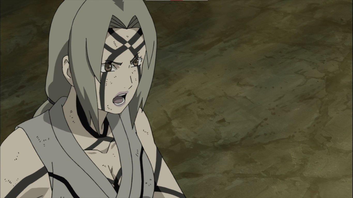 1366x768 一ɪᴏᴛᴀ ·˚ ༘`⚘. Naruto, Naruto shippuden, Anime naruto