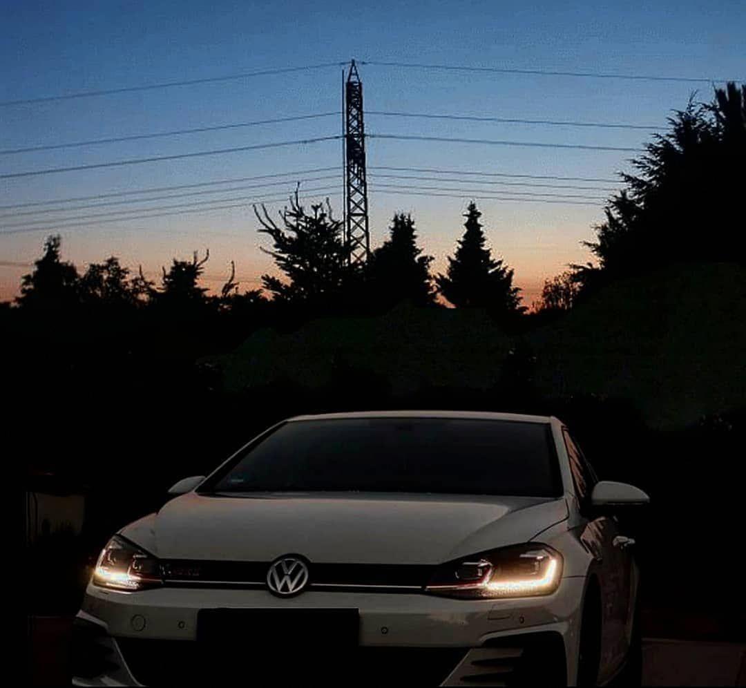 1080x996 Wallpaper #white #vw #golf #gti #performance #gtiperformance #mk7 Wallpaper #white #vw #golf #gti #perfo. Gti car, Gti mk Gti