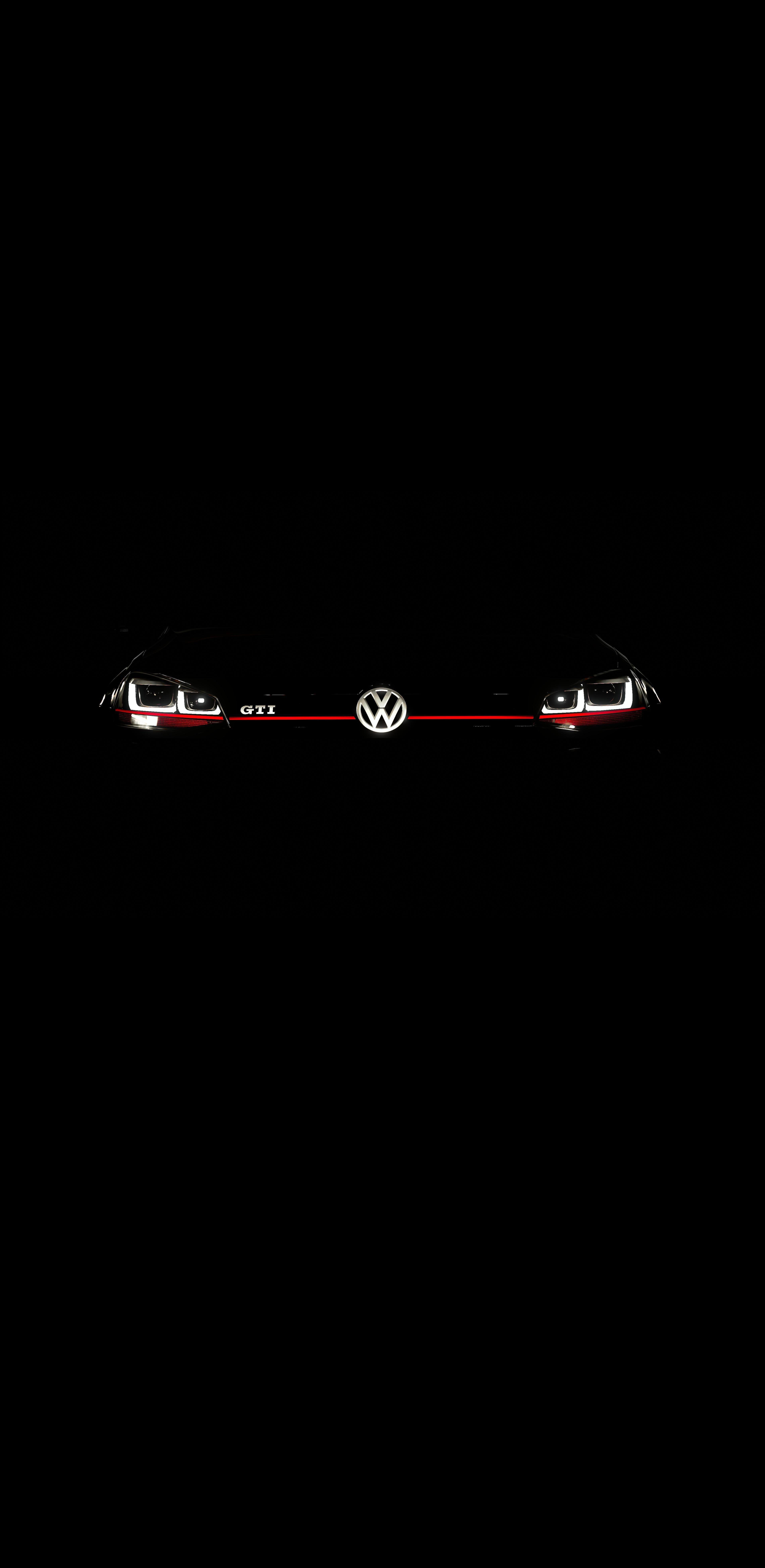 3840x7872 Made an AMOLED wallpaper, thought I'd share [3840x7872]