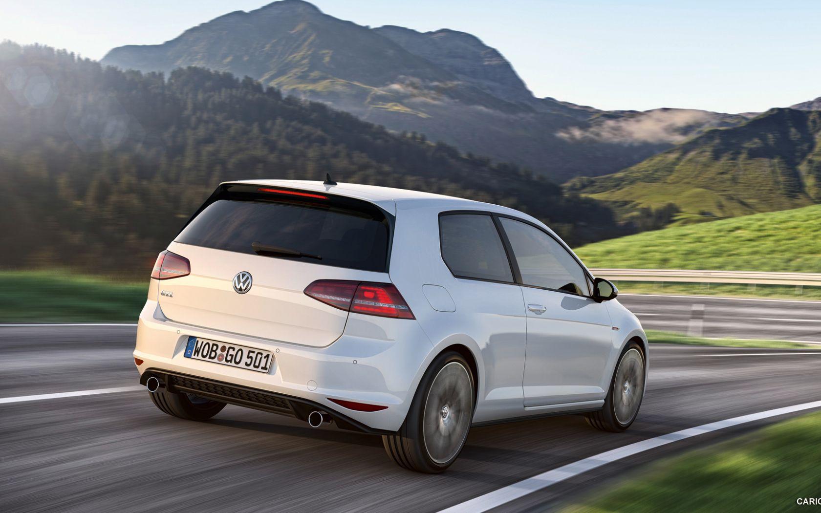 1680x1050 Free download Vw Golf Gti Mk7 wallpaper 937146 [1920x1080] for your Desktop, Mobile & Tablet. Explore MK7 GTI Wallpaper. MK7 GTI Wallpaper, Gti Wallpaper, Volkswagen Gti Wallpaper