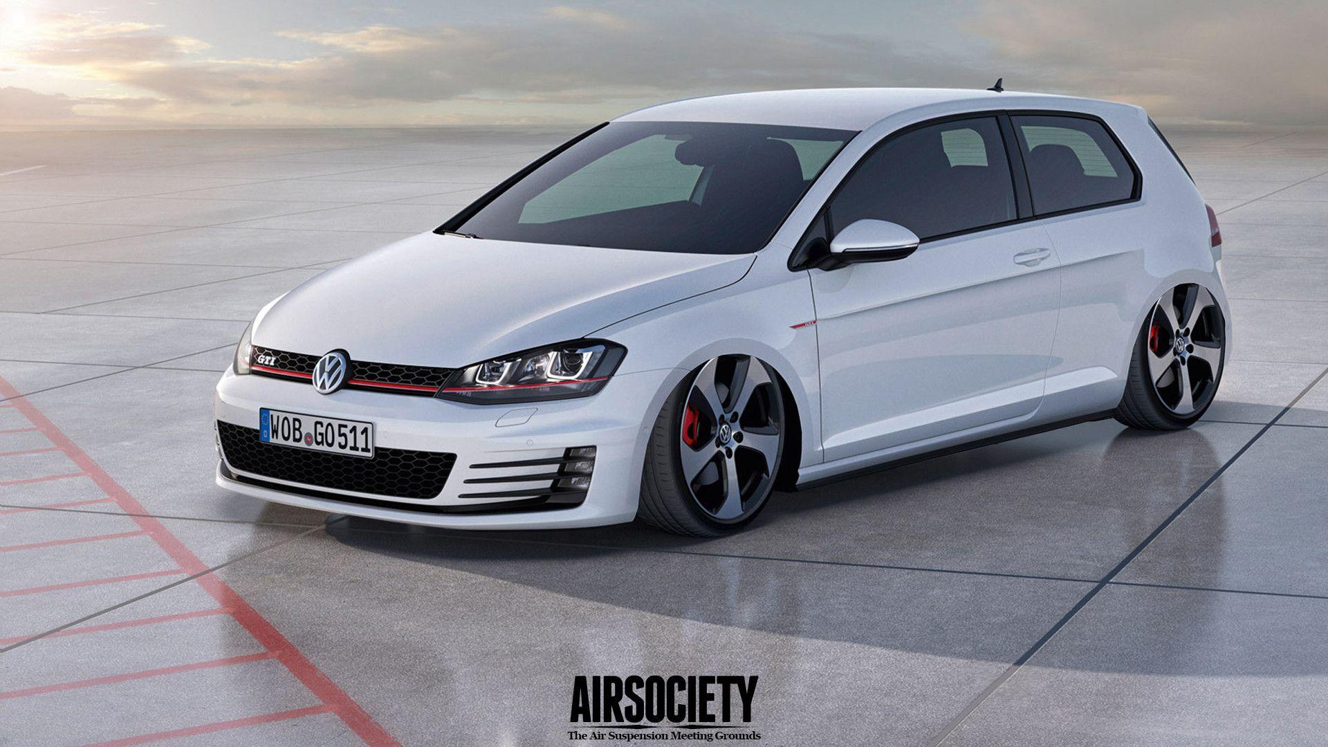 1920x1080 Data Src Gti Airride HD Wallpaper
