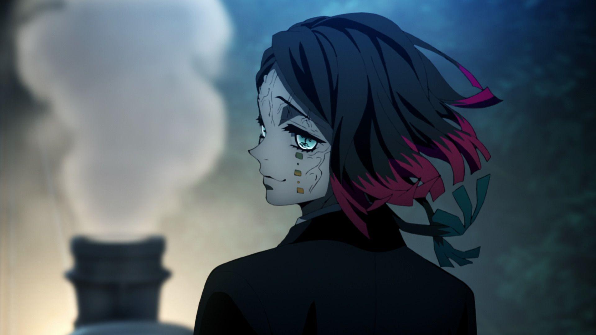 1920x1080 Demon Slayer: Kimetsu no Yaiba: What to Know About Manga