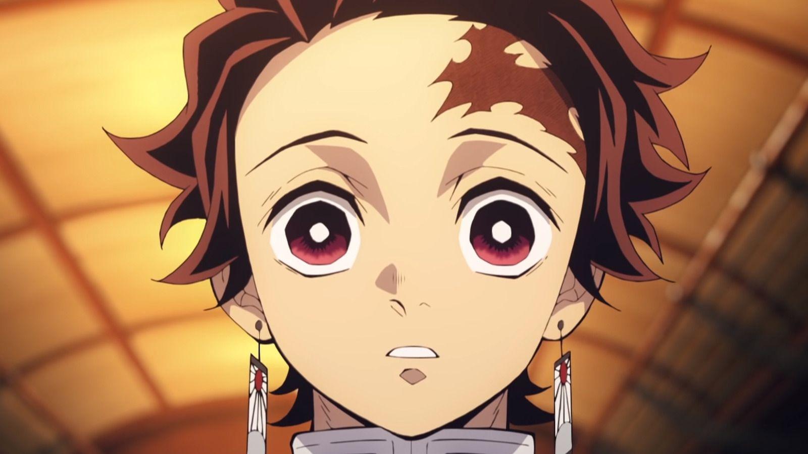 1600x900 Here's How You Can Watch The Demon Slayer: Mugen Train Movie