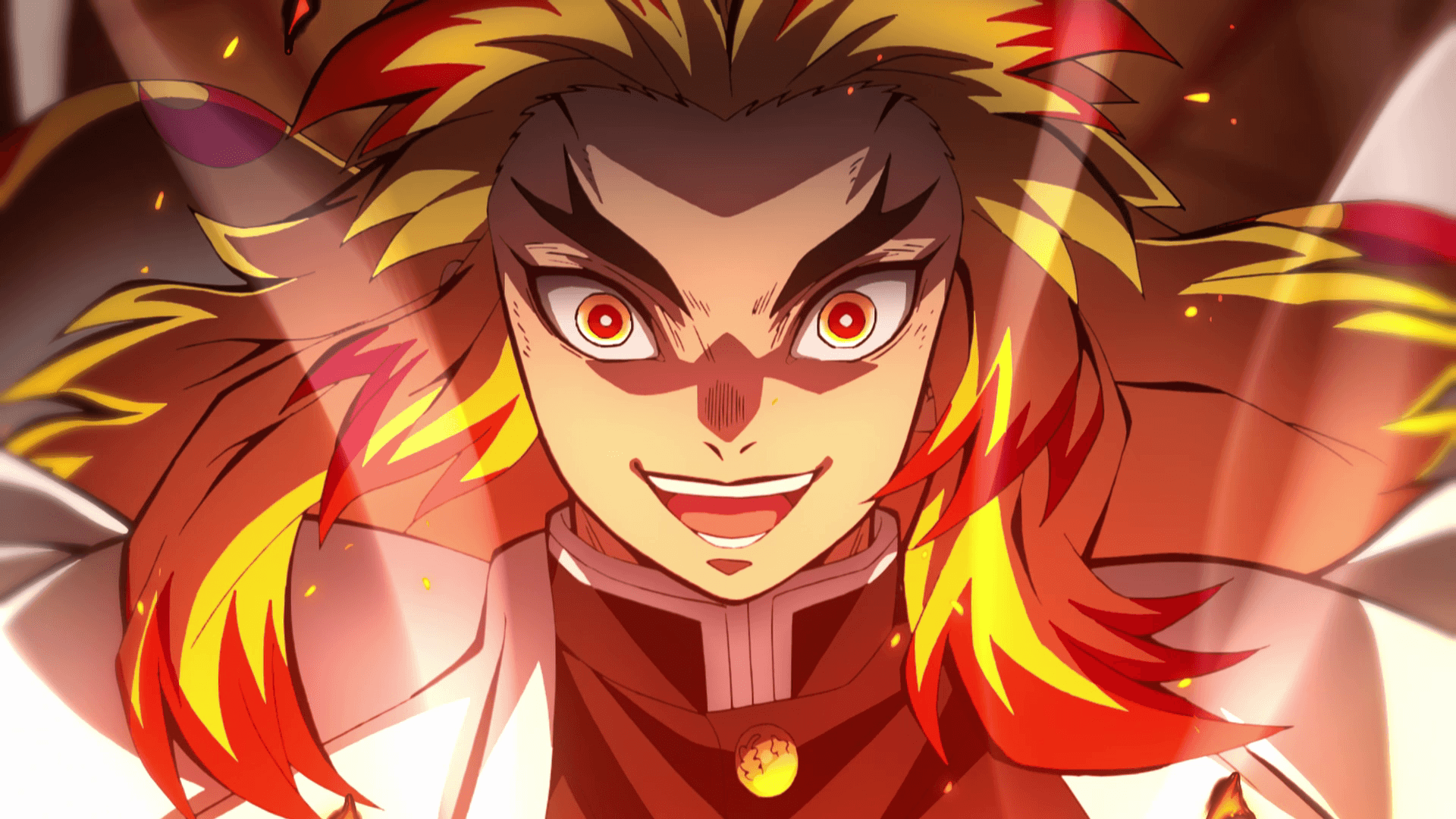 1920x1080 Demon Slayer Mugen Train Dominates With 12 Weekends At