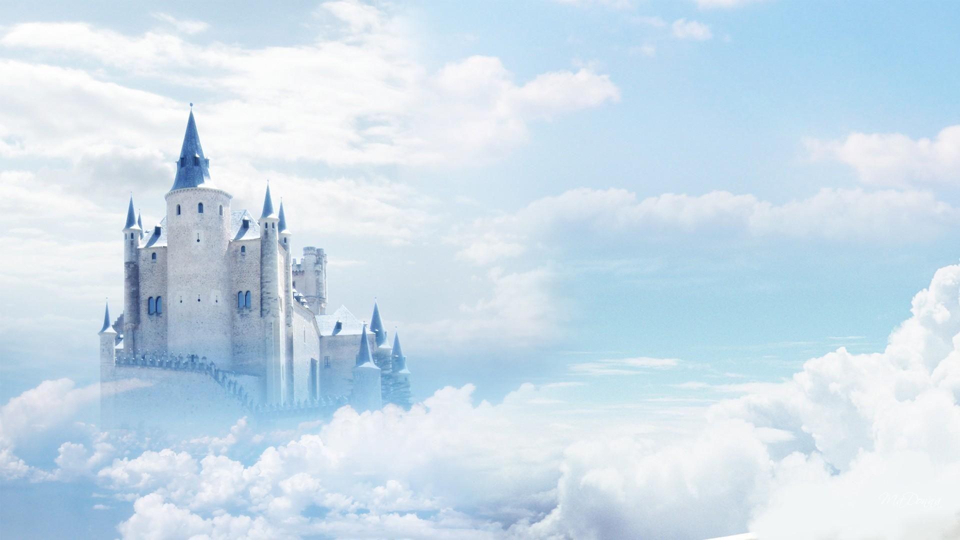 Castle sky SKY Castle:
