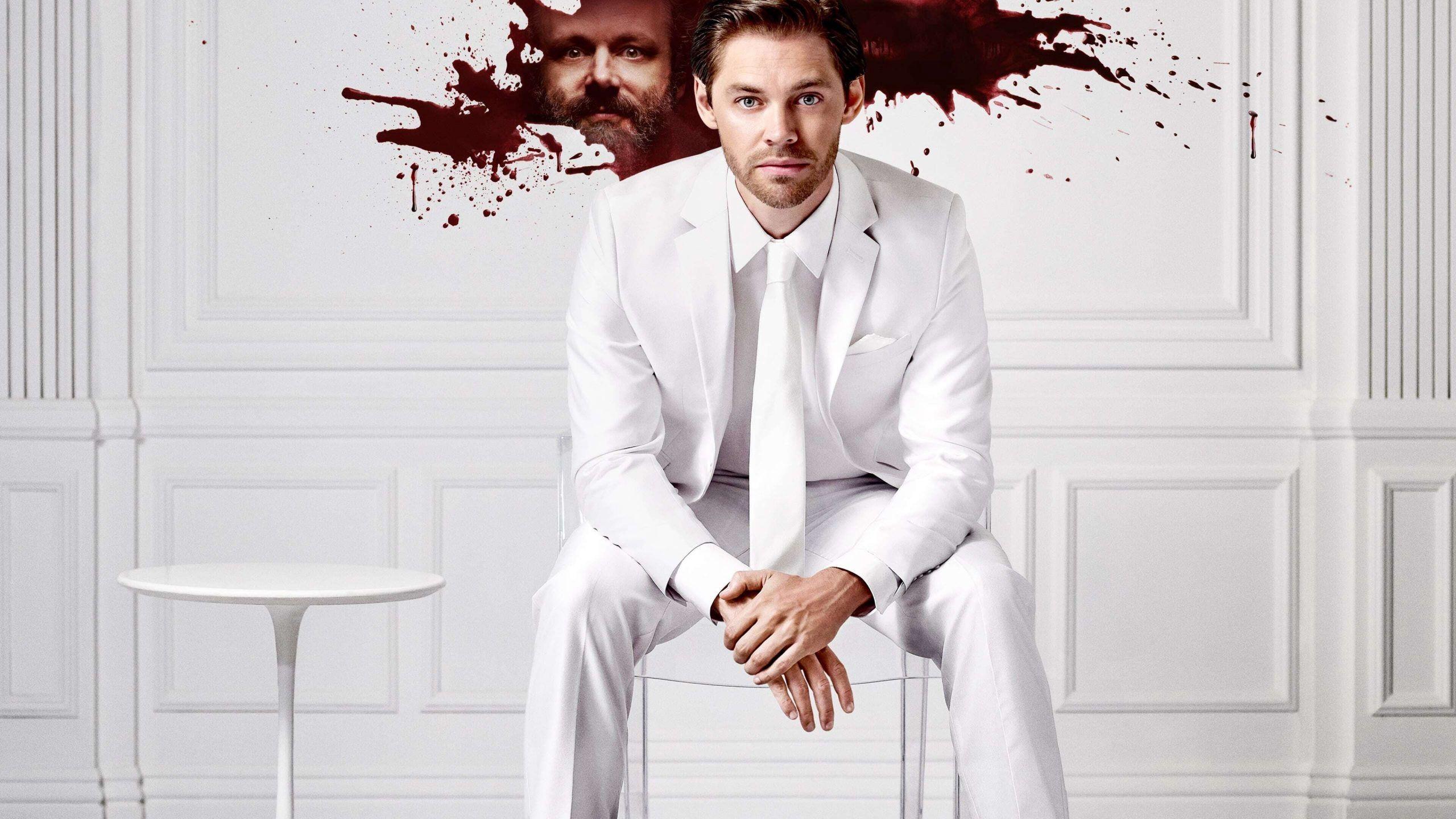 2560x1440 Prodigal Son Season 2 Episode 5 Recap and Release Date