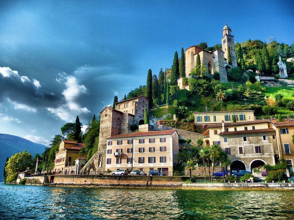 1024x768 Places to See in Europe Before you Die: Part 10. Places to see, Places around the world, Travel around the world