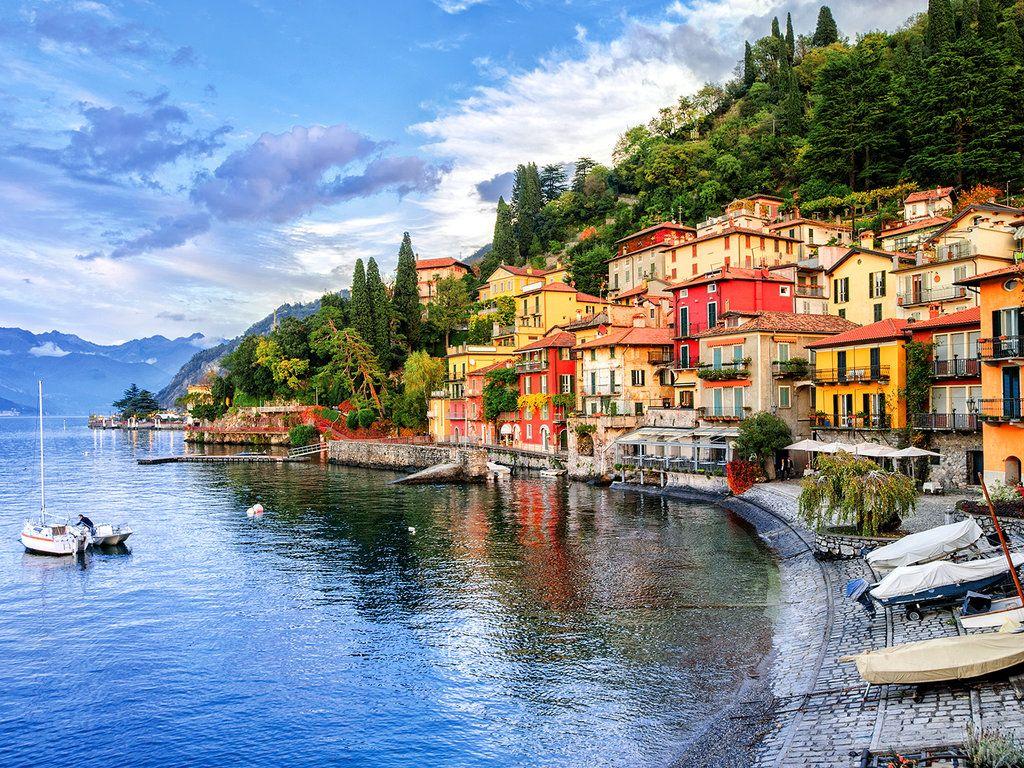 Lugano Wallpapers - Top Free Lugano Backgrounds - WallpaperAccess