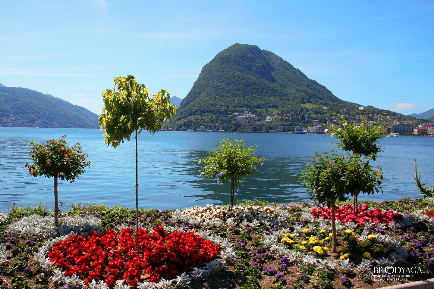 1440x960 Lugano