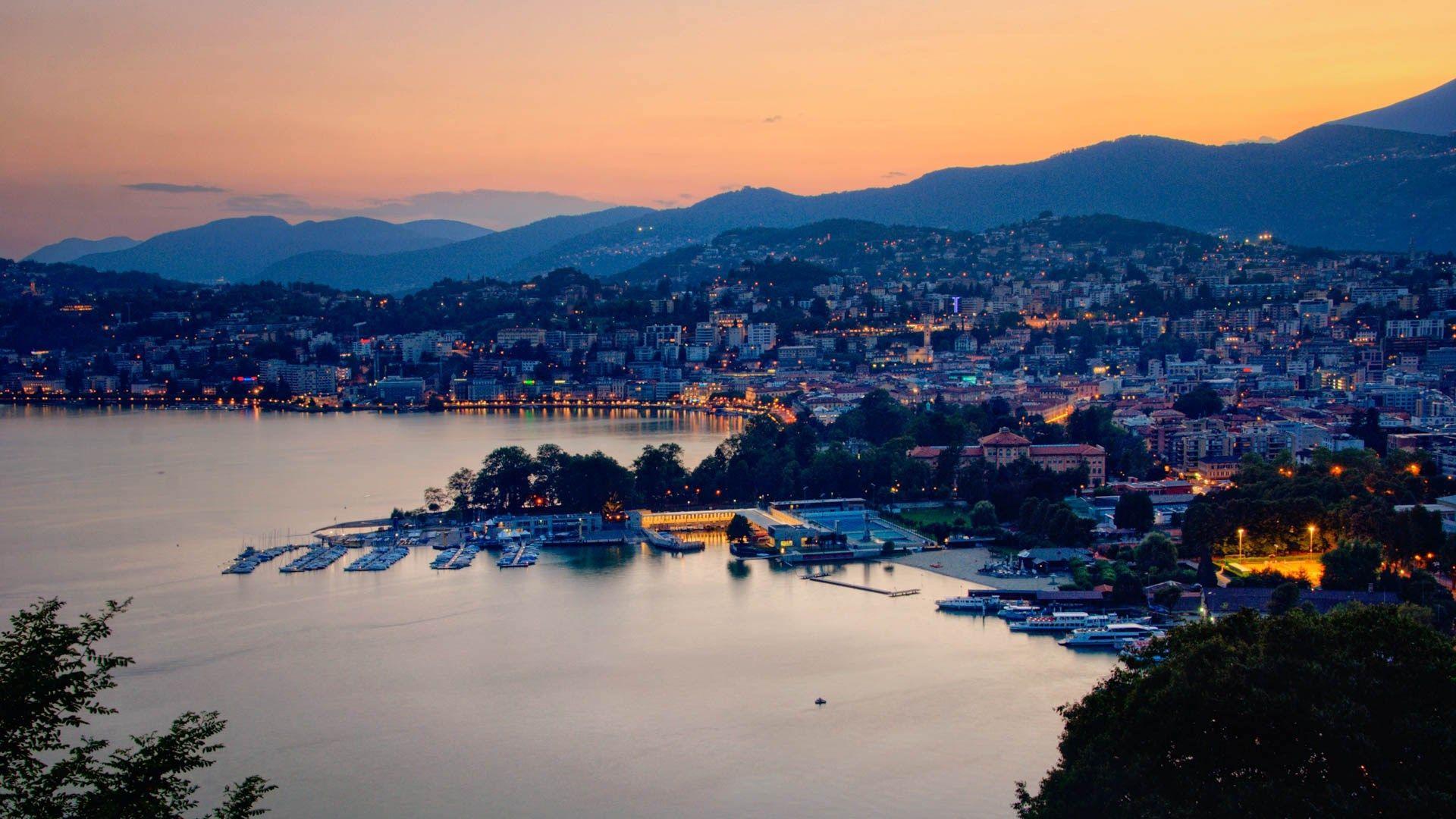 1920x1080 Aortic Summit 2019