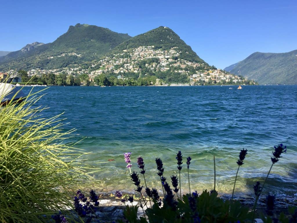 1024x768 Is Lugano Worth Visiting? 9 Reasons Why You Should Visit Lugano, Switzerland's Cucina