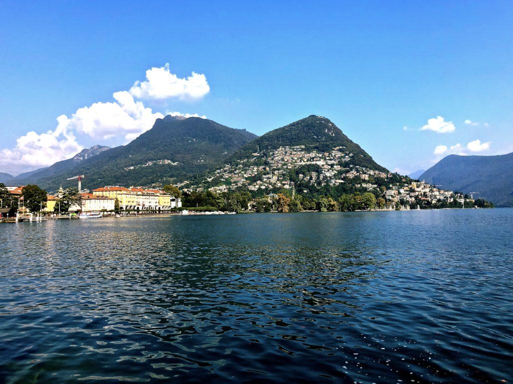 1024x768 How to spend a day in Lugano, Switzerland