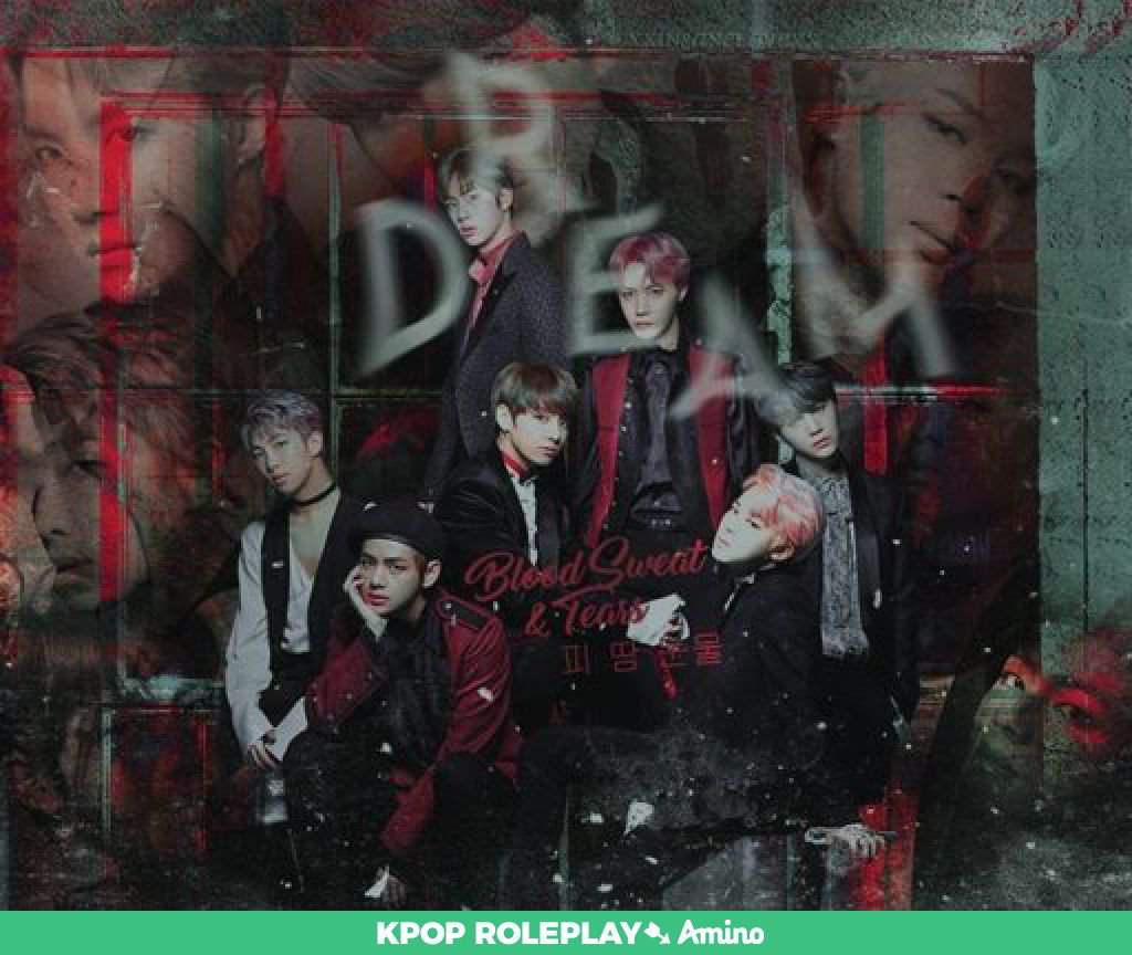 1024x864 BTS Wallpaper. K Pop Amino