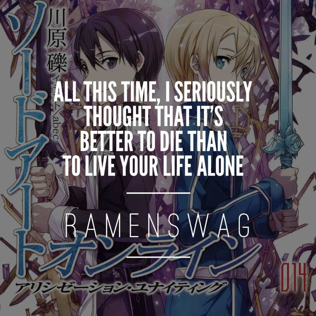1060x1060 Sword Art Online Alicization War Of Underworld Wallpaper