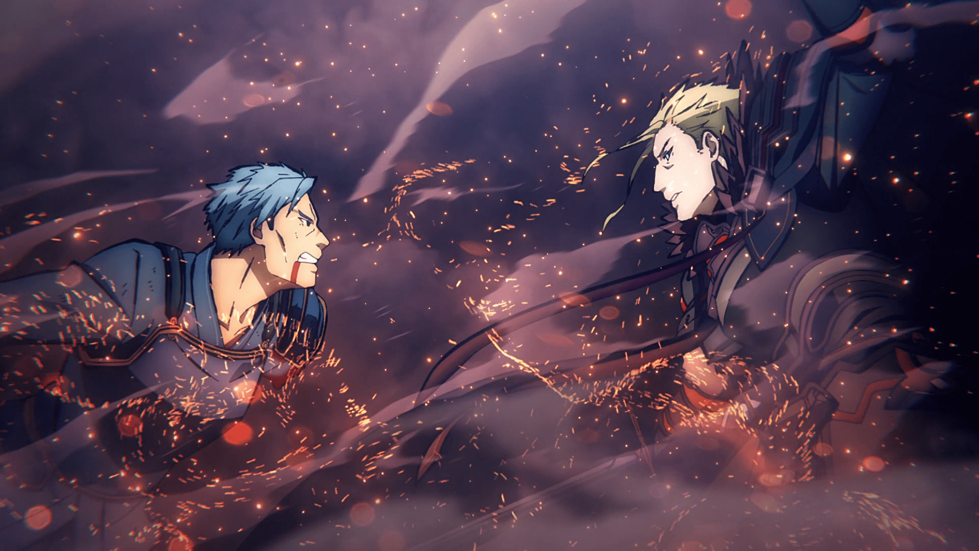 1920x1080 Bercouli Sword Art Online Sword Art Online Alicization War Of Underworld Vector Sword Art Online Wallpaper:1920x1080