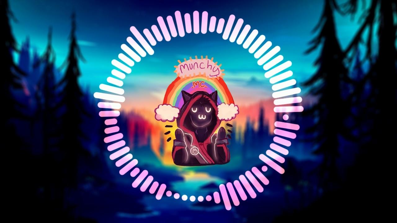 1280x720 BadBoyHalo Wallpaper