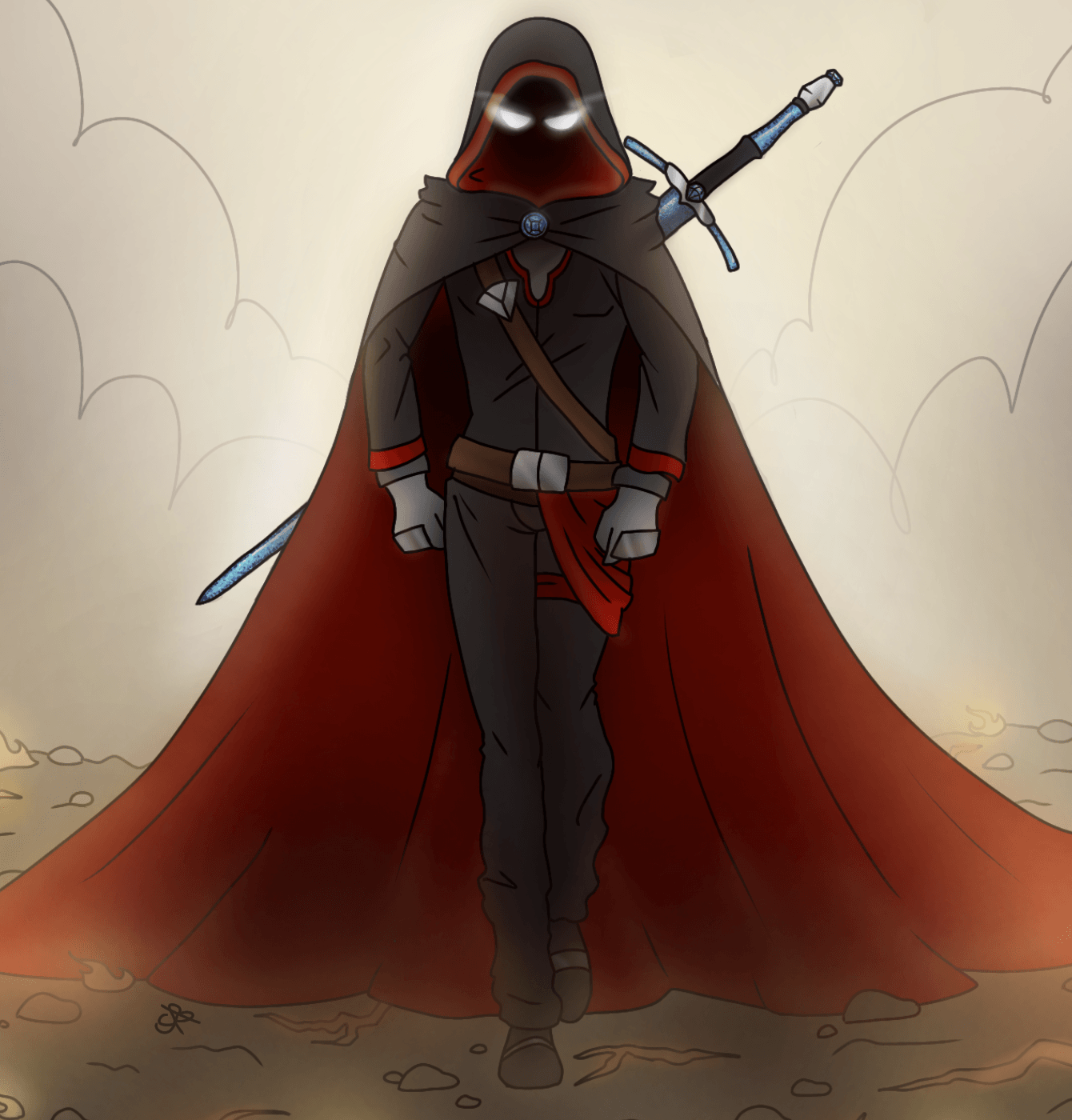 1340x1400 I feel like the background ruins it