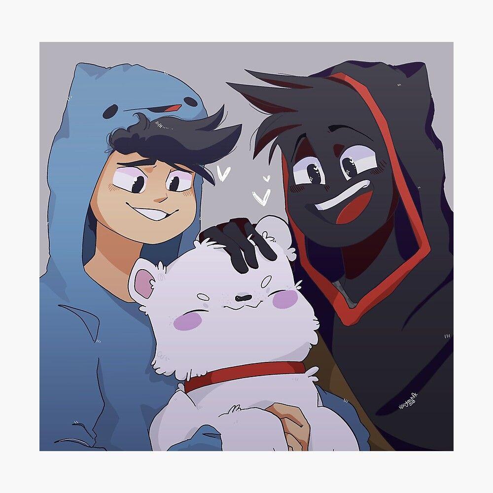 Badboyhalo Wallpapers Top Free Badboyhalo Backgrounds WallpaperAccess