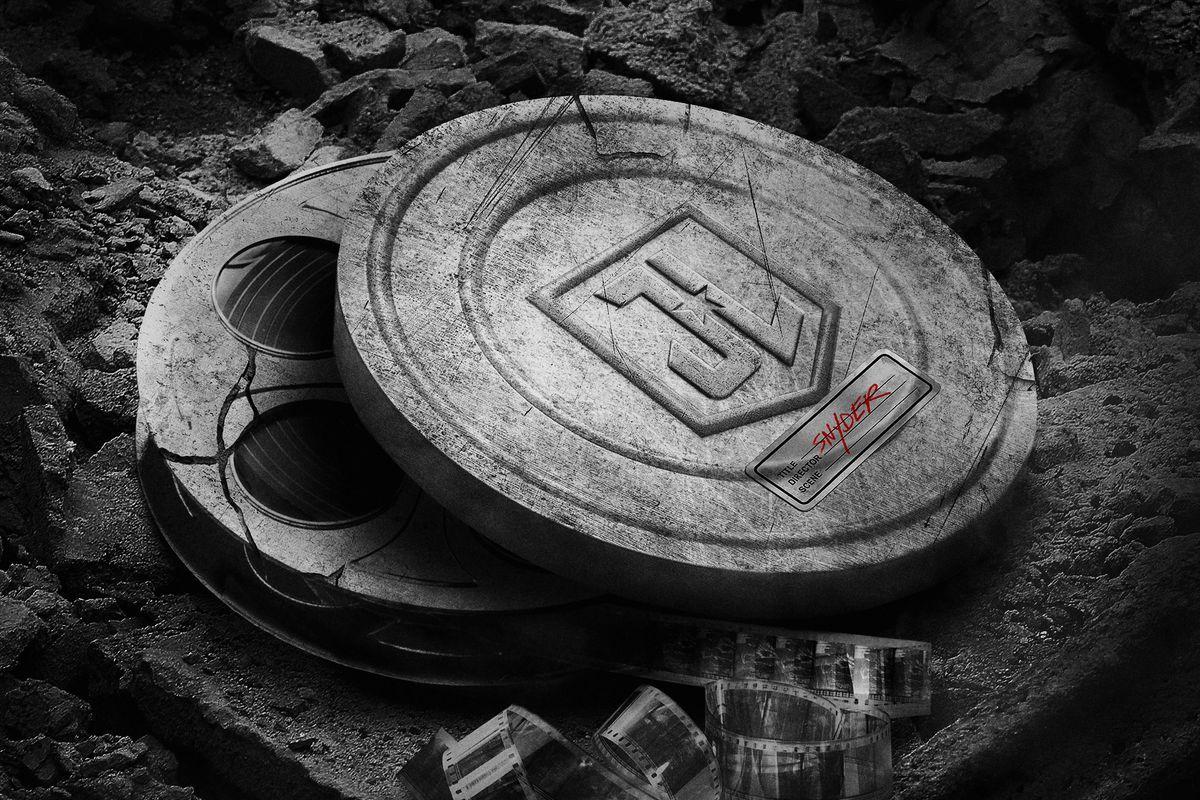 1200x800 Zack Snyder reveals Justice League cut's March release date, new posters