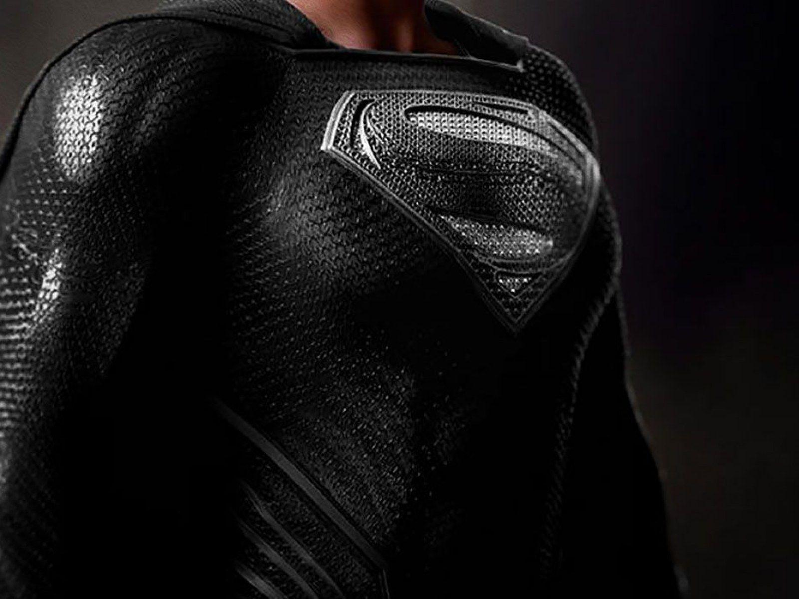 1600x1200 Invisible Man' Director Says It's Terrible That We Haven't Seen the Snyder Cut of 'Justice League'