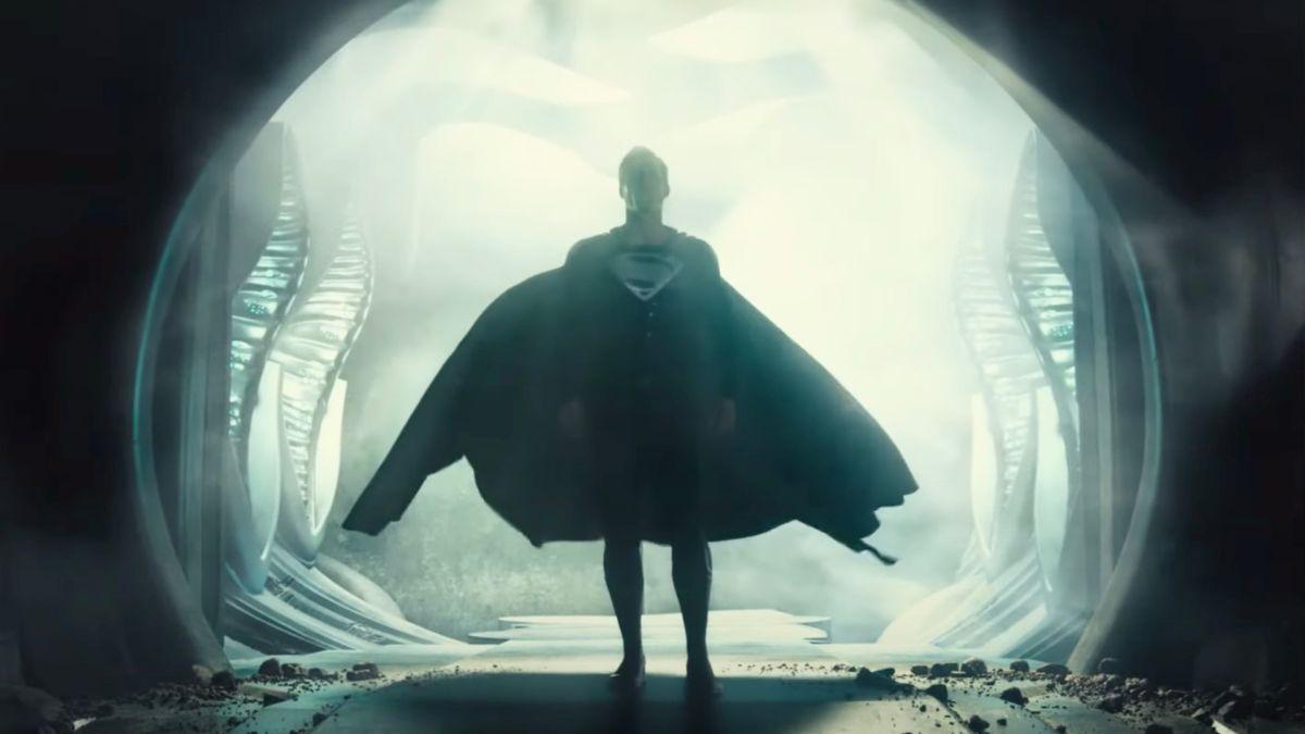 1200x675 Zack Snyder's Justice League is finished, director confirms