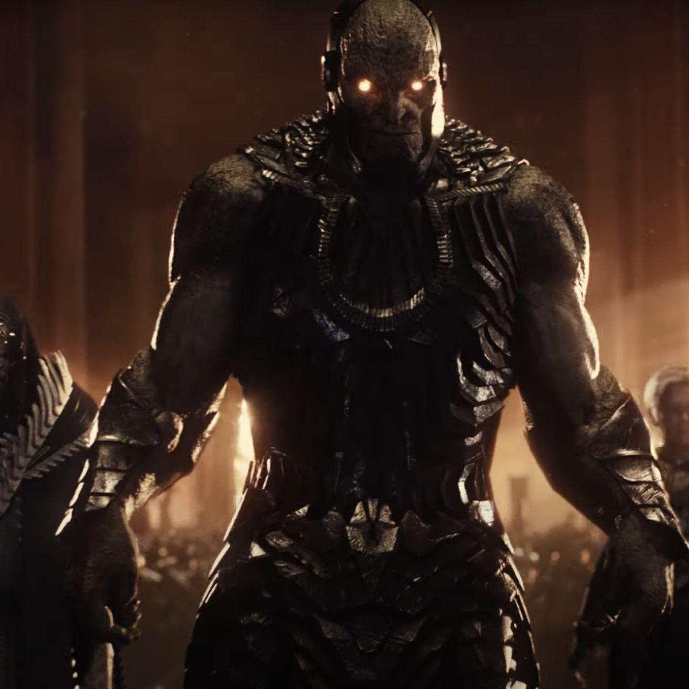 1400x1400 What the Snyder Cut Tells Us—and What It Doesn't