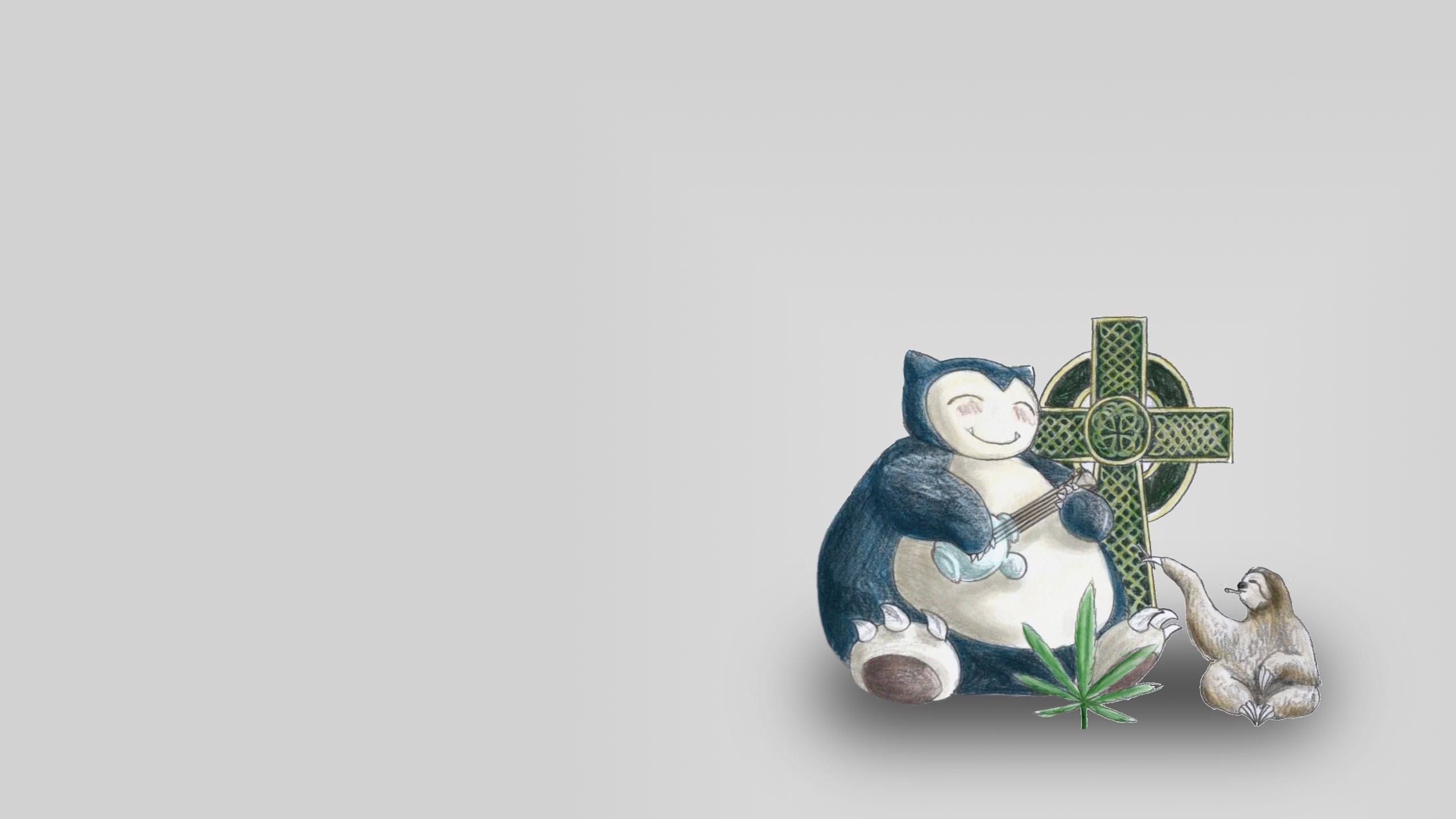 2560x1440 snorlax wallpaper. Download HD Wallpaperhd wallpaper ›› Page