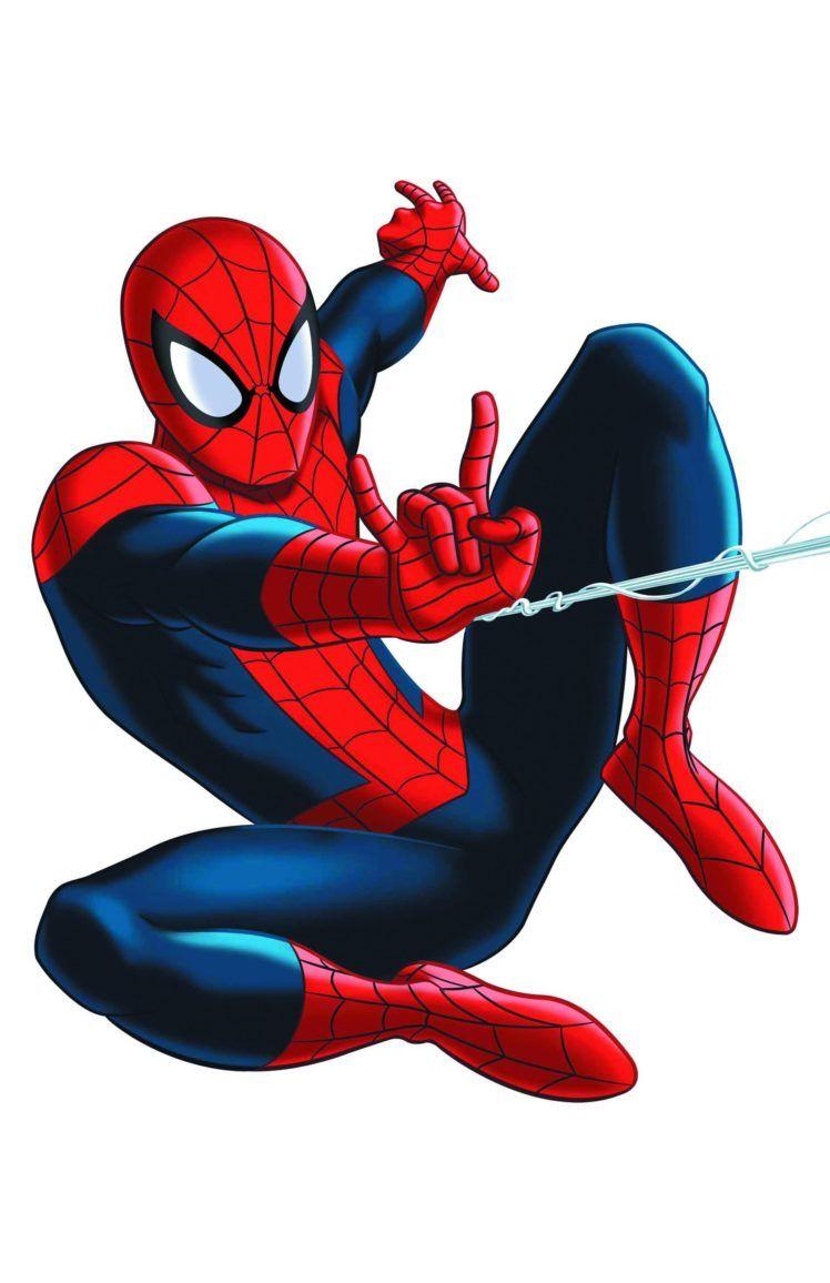 748x1156 spider man, Superhero, Marvel, Spider, Man, Action, Spiderman Wallpaper HD / Desktop and Mobile Background