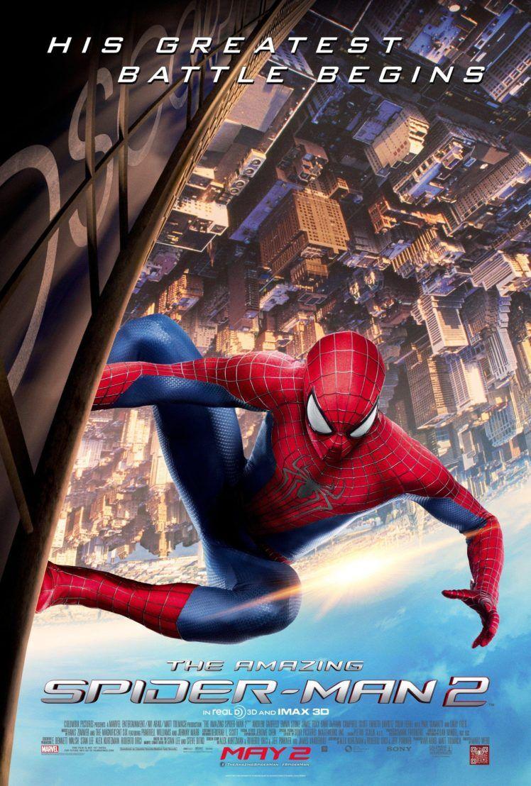 748x1108 spider man, Superhero, Marvel, Spider, Man, Action, Spiderman Wallpaper HD / Desktop and Mobile Background