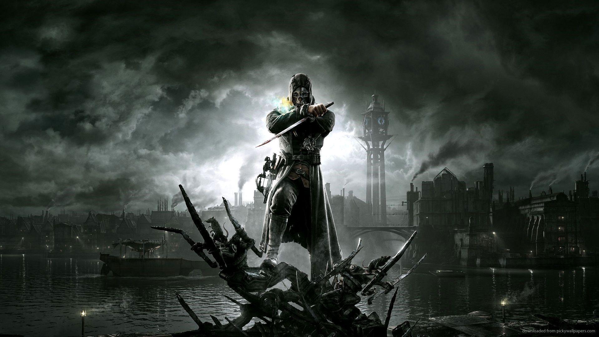 1920x1080 Download 4k Gaming Wallpaper For Pc 1920×1080