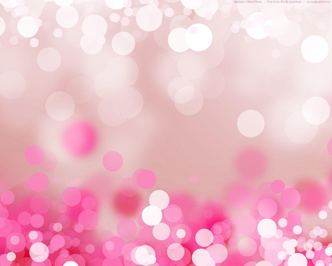 1280x1024 Light Colour Background