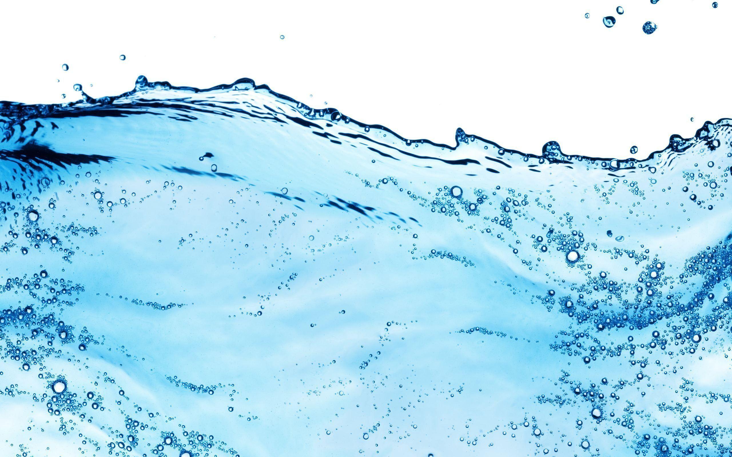 2560x1600 Water Up Close Wallpaper 29308 2560x1600 px