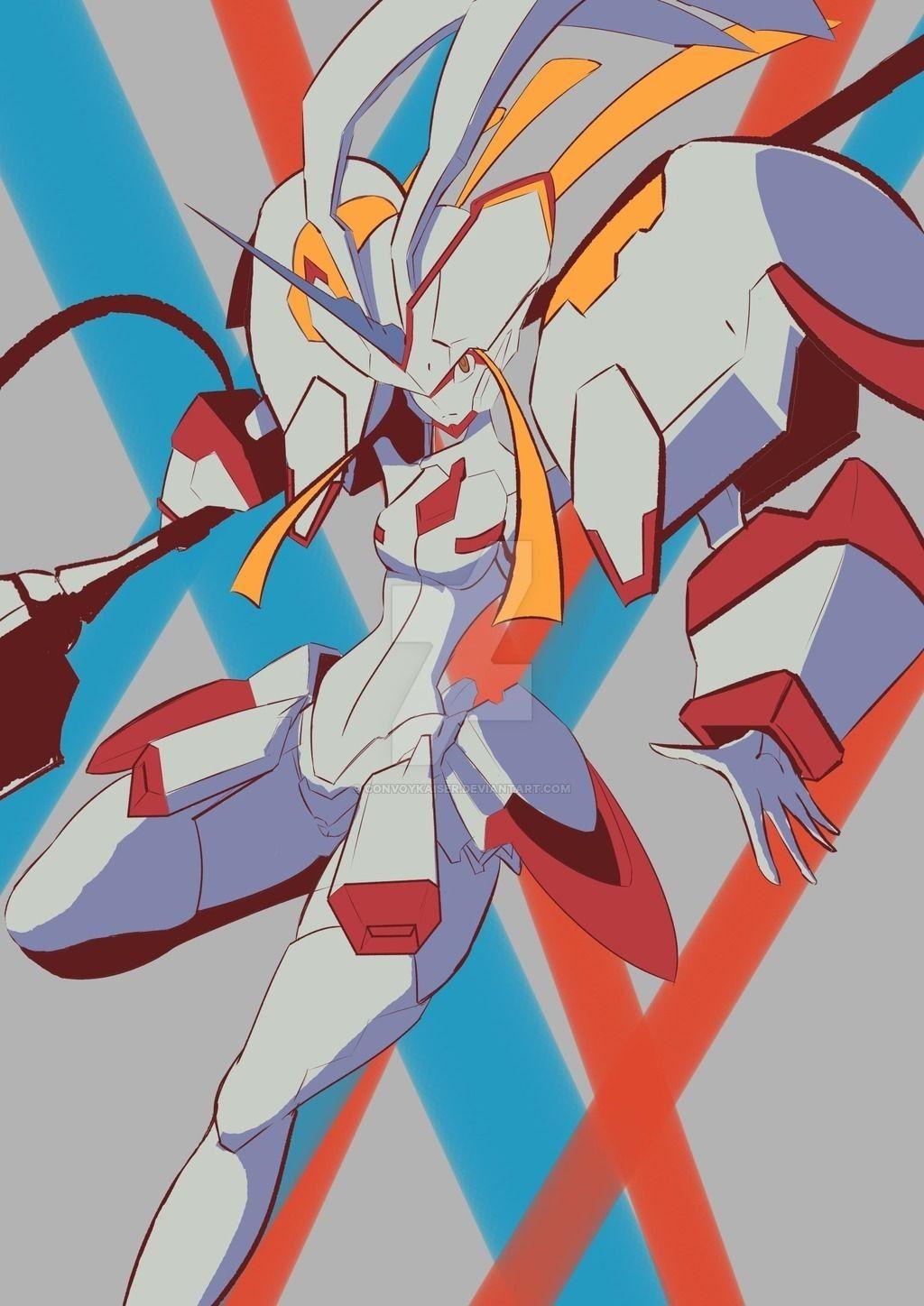 1024x1448 Anyone need a strelitzia wallpaper?