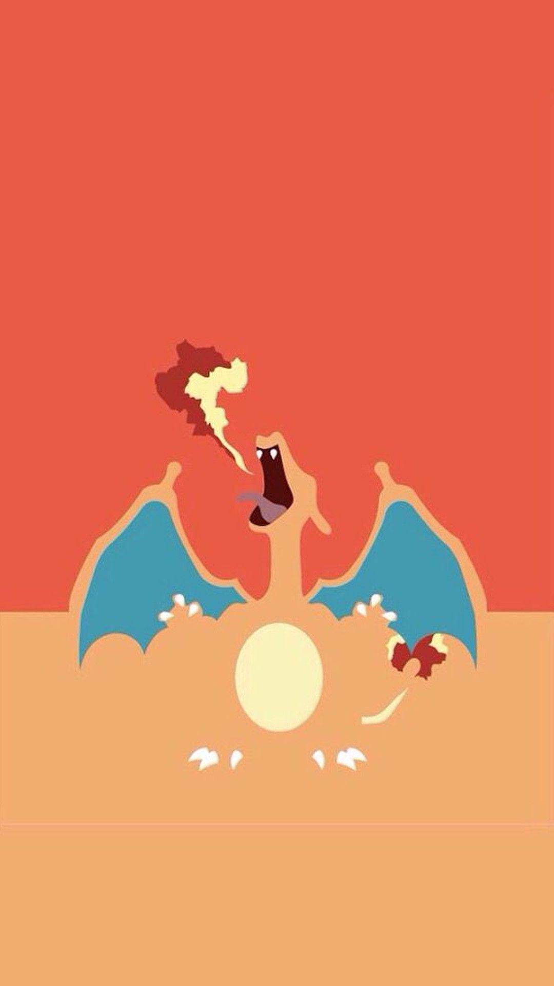 1080x1920 Snorlax Wallpaper 1080x1920 For