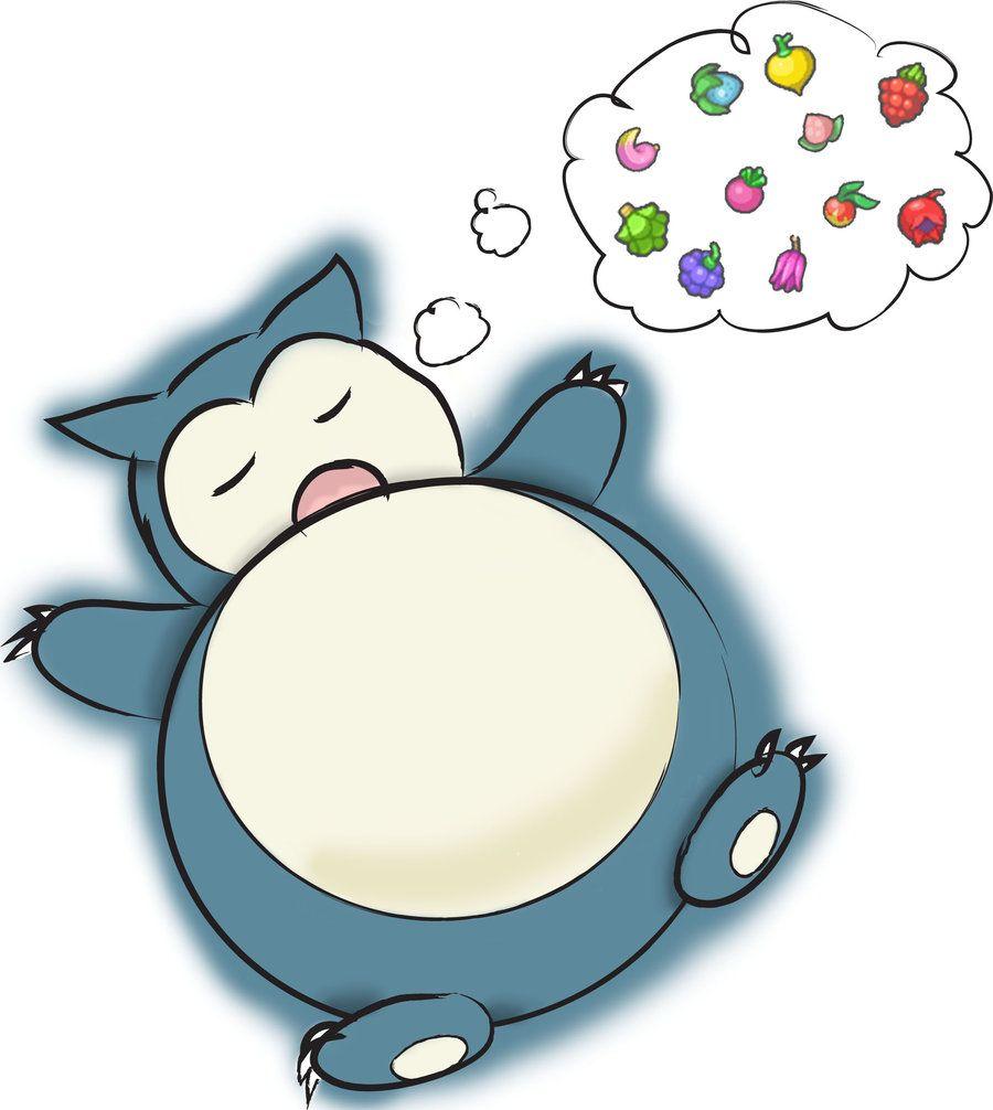 900x1006 Snorlax