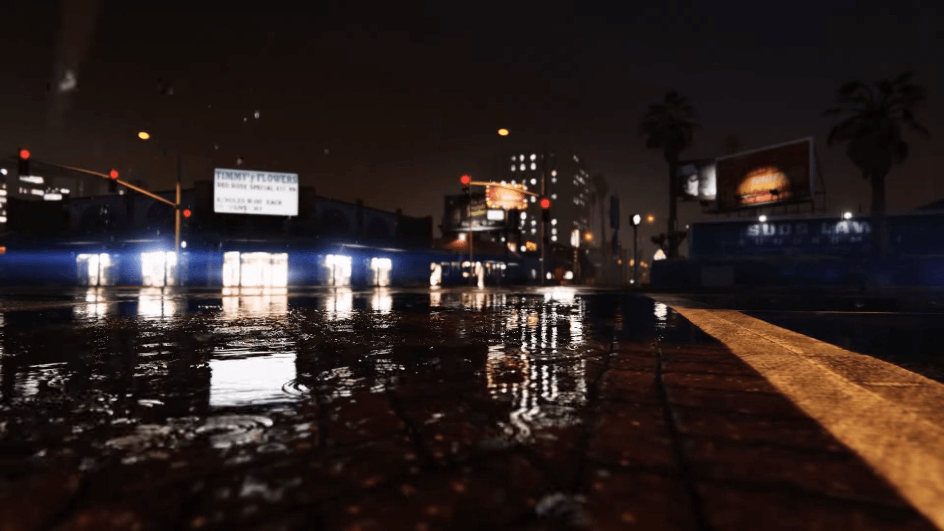 1920x1080 gta 5 wallpaper 148