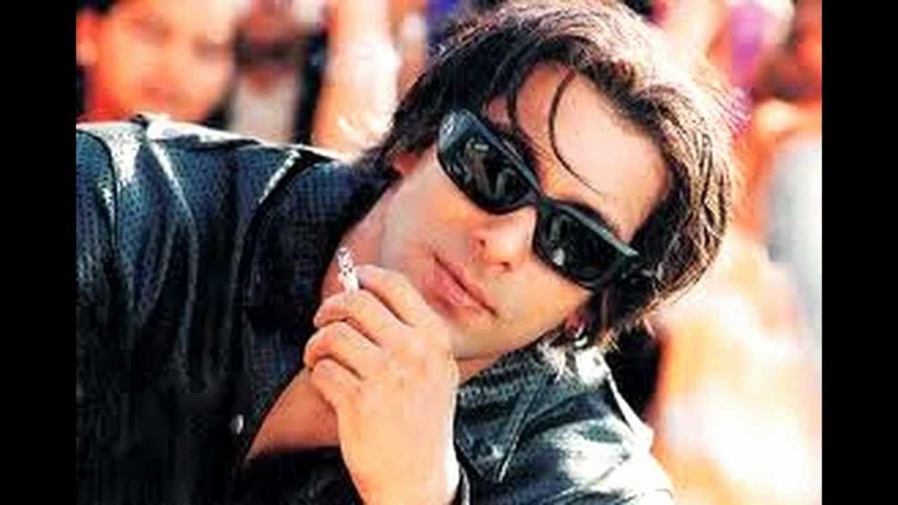 1280x720 Tere Naam Wallpaper