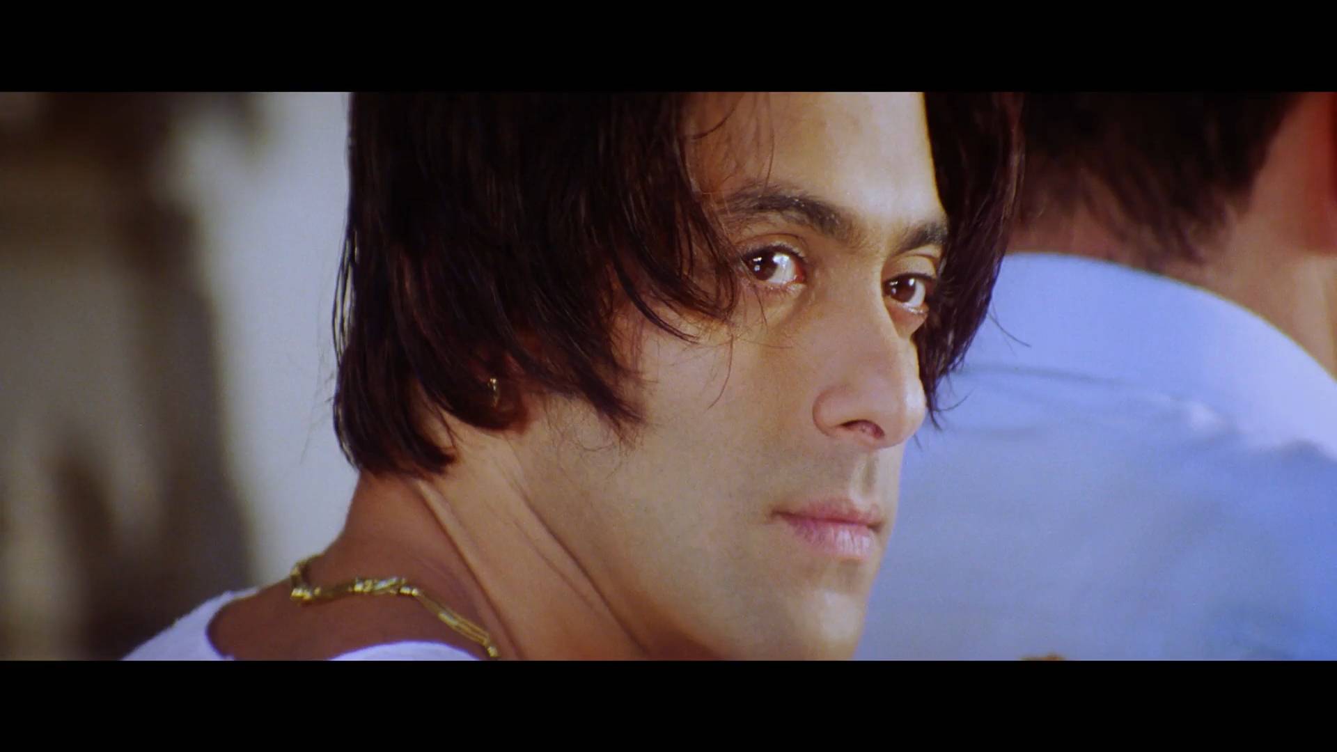 1920x1080 Tere Naam Wallpaper