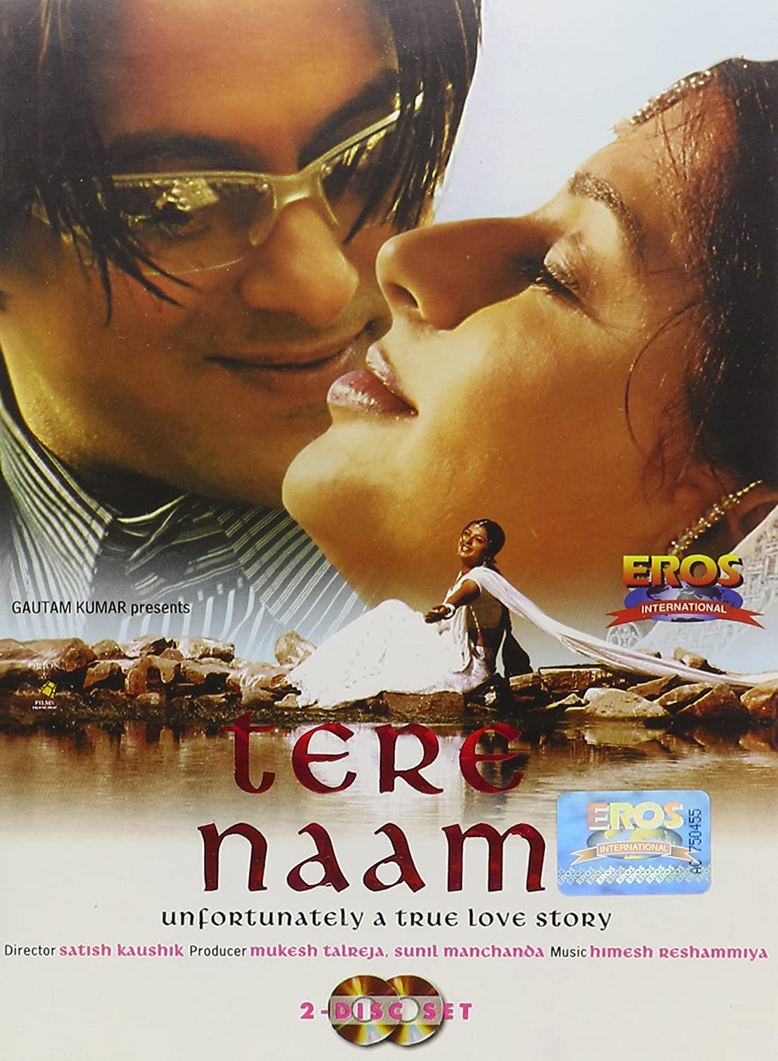 Tere Naam Wallpapers Top Free Tere Naam Backgrounds Wallpaperaccess 