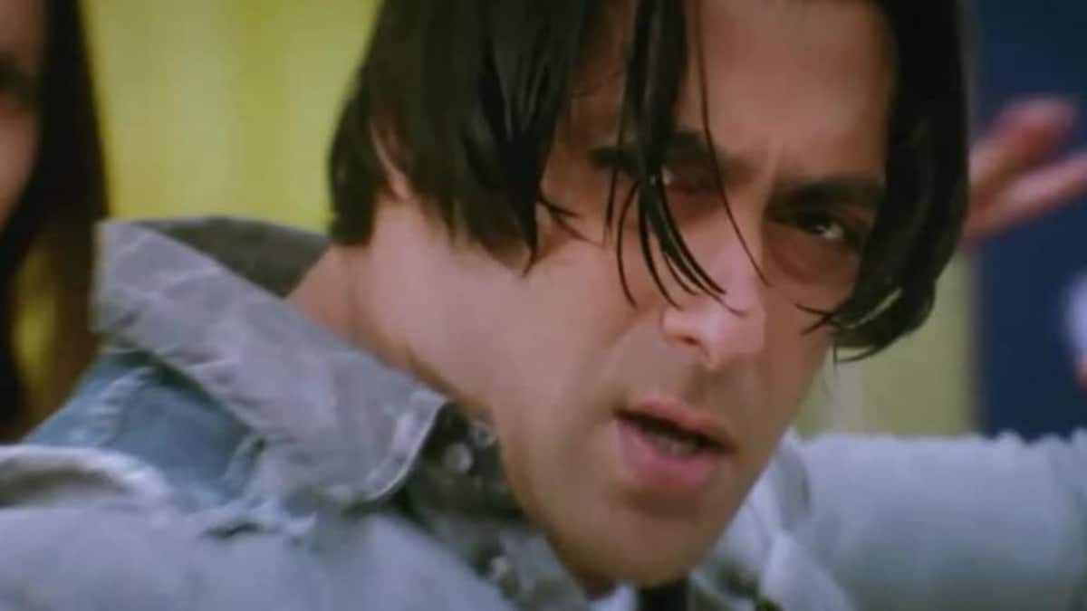 1200x675 Tere Naam 2 in the works. Will Salman Khan return as Radhe?