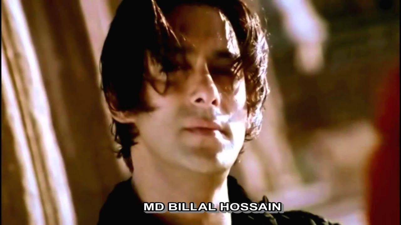Tere Naam Wallpapers Top Free Tere Naam Backgrounds Wallpaperaccess 