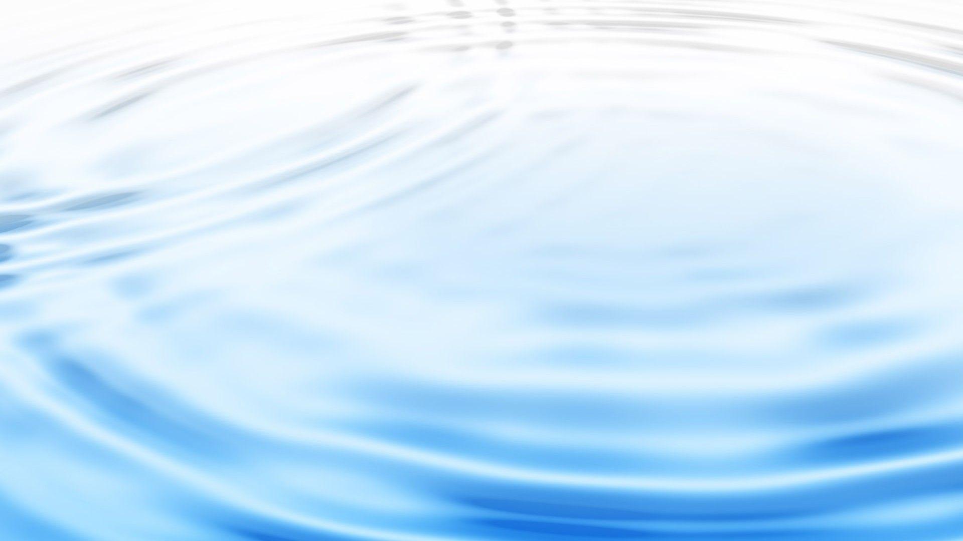 1920x1080 Pretty Water Wallpaper 45169 1920x1080 px