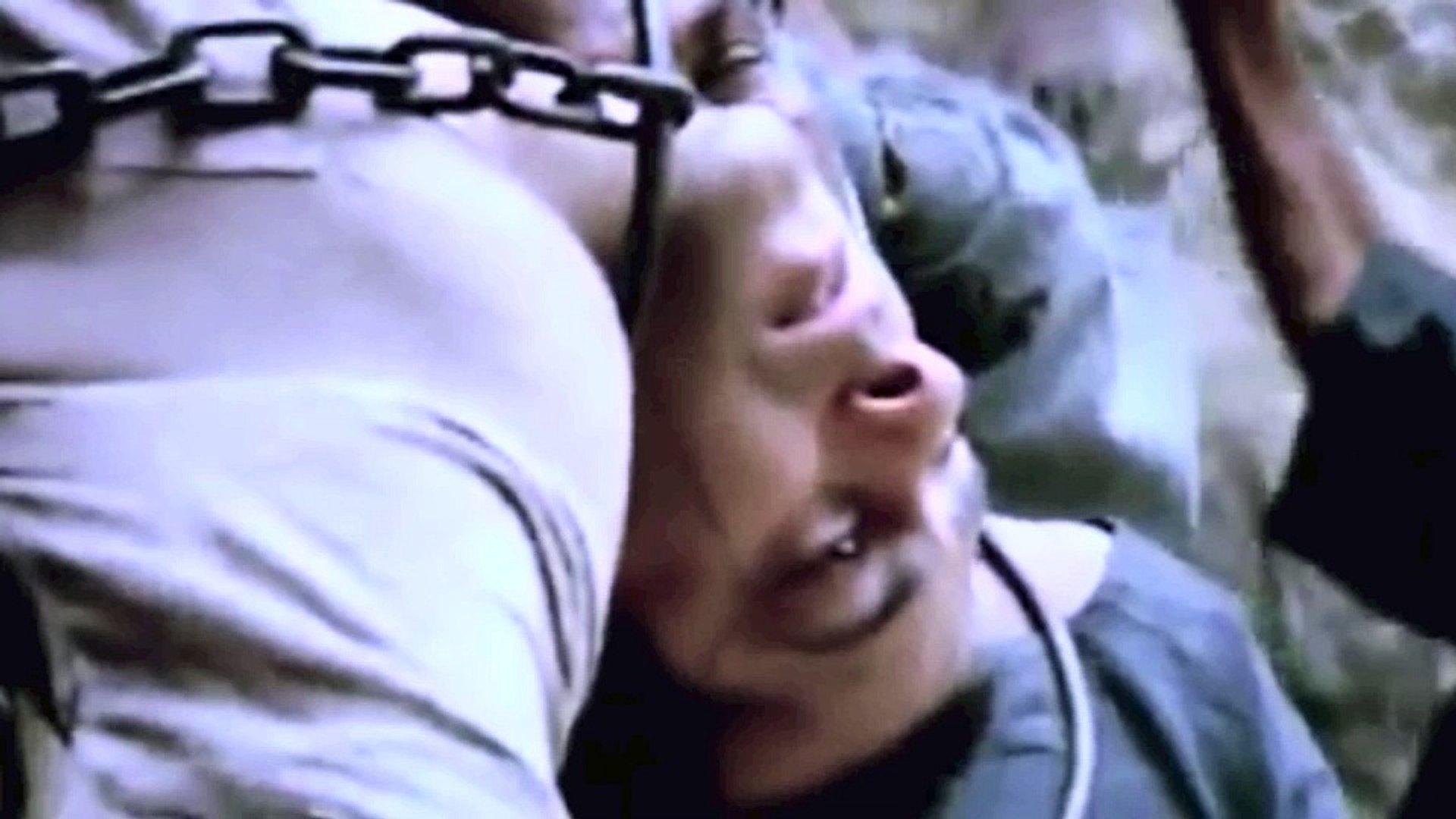 1920x1080 Tere Naam Salman Khan Sad