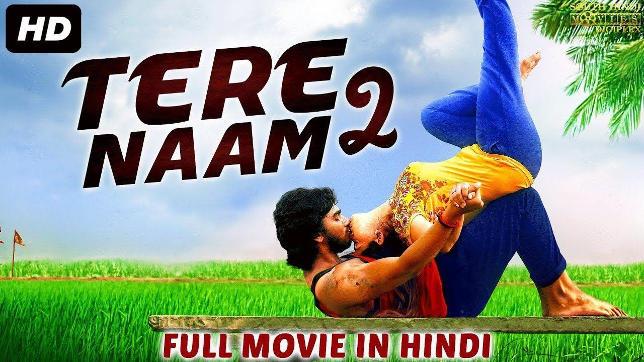 1280x720 Tere Naam 2 South Movie