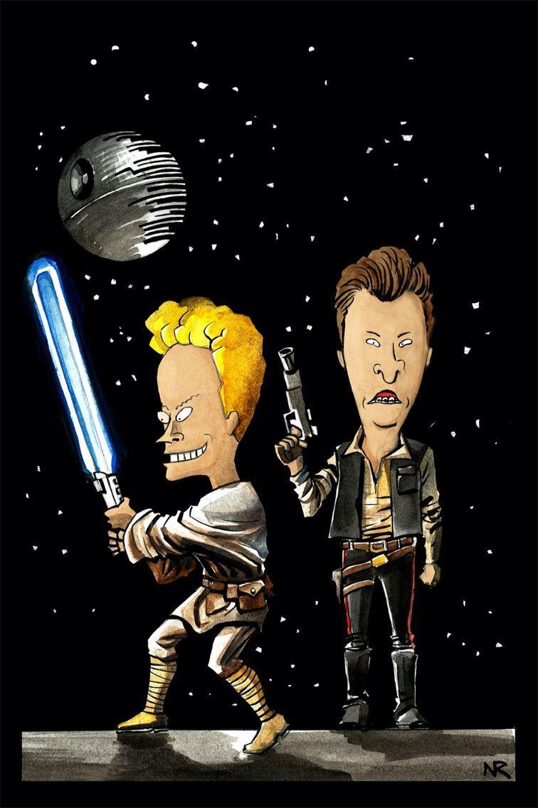 756x1136 Beavis and Butthead ideas. beavis and butthead quotes, mike judge, funny