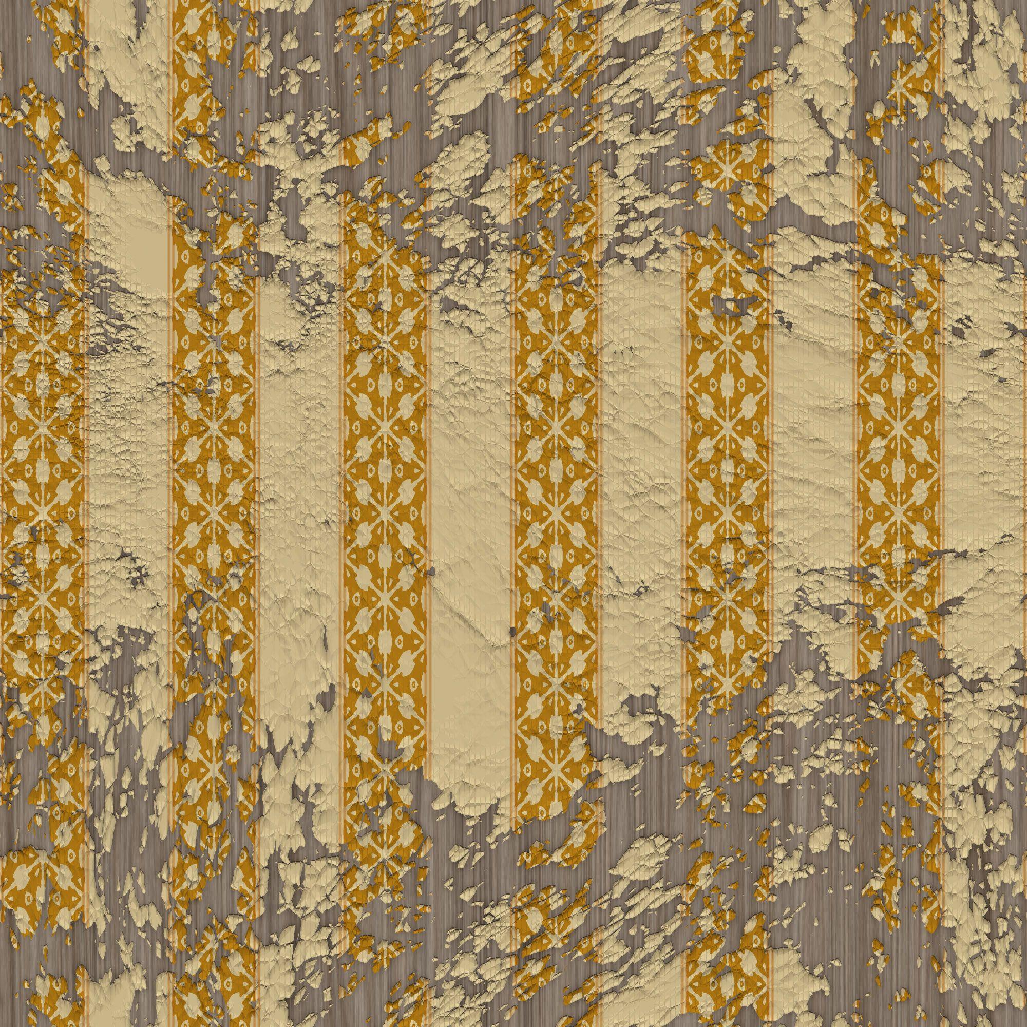 2000x2000 old rough wallpaper paper background texture