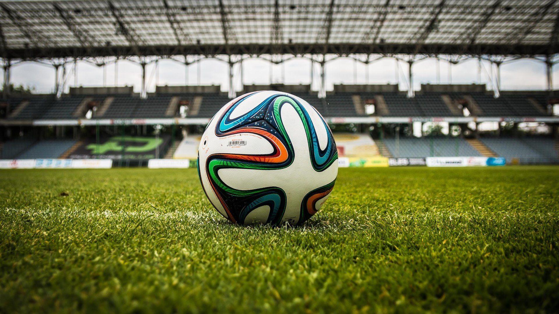 Soccer 4K Wallpapers - Top Free Soccer 4K Backgrounds - WallpaperAccess