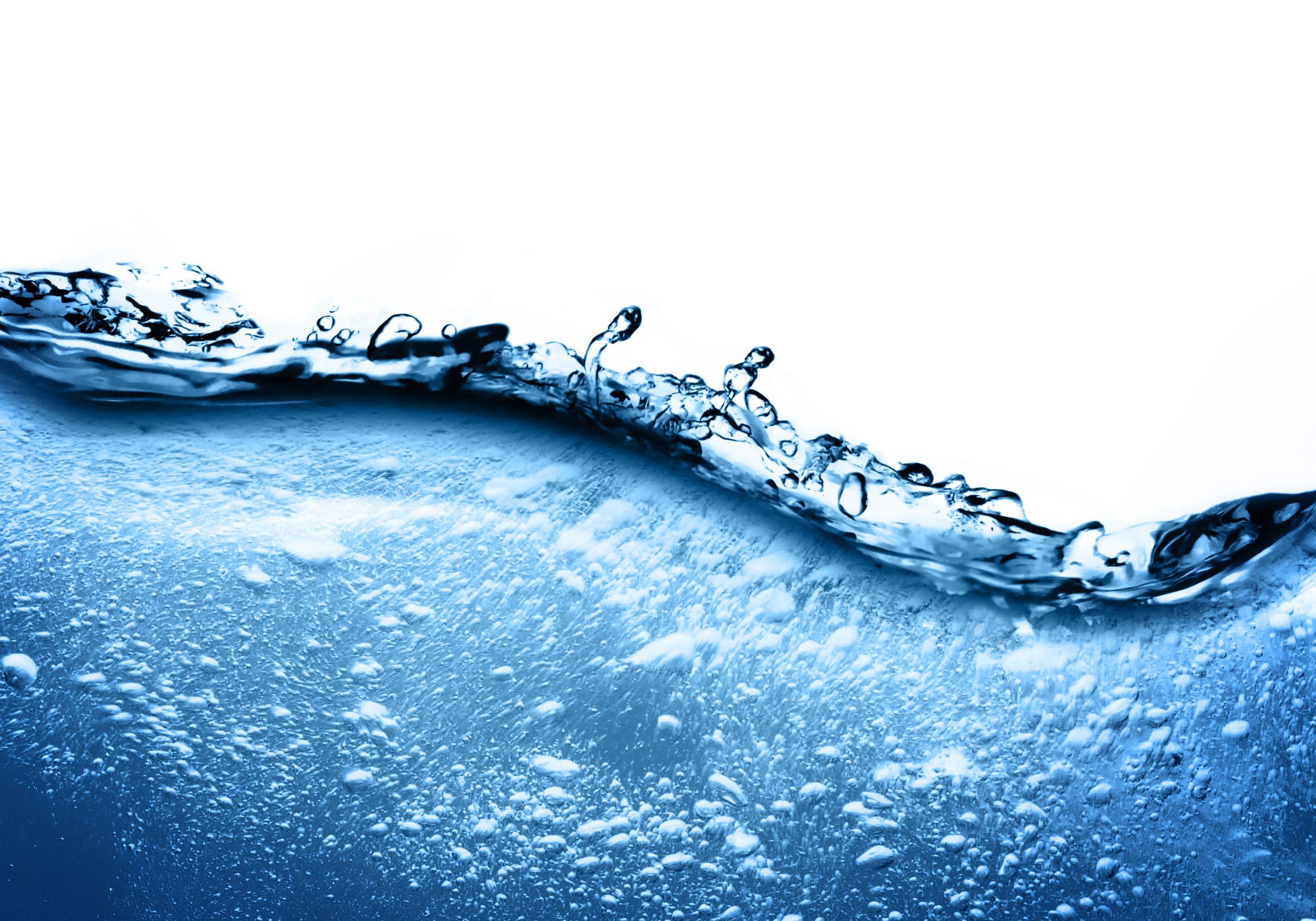 2500x1750 Water Wallpaper HD 29331 2500x1750 px