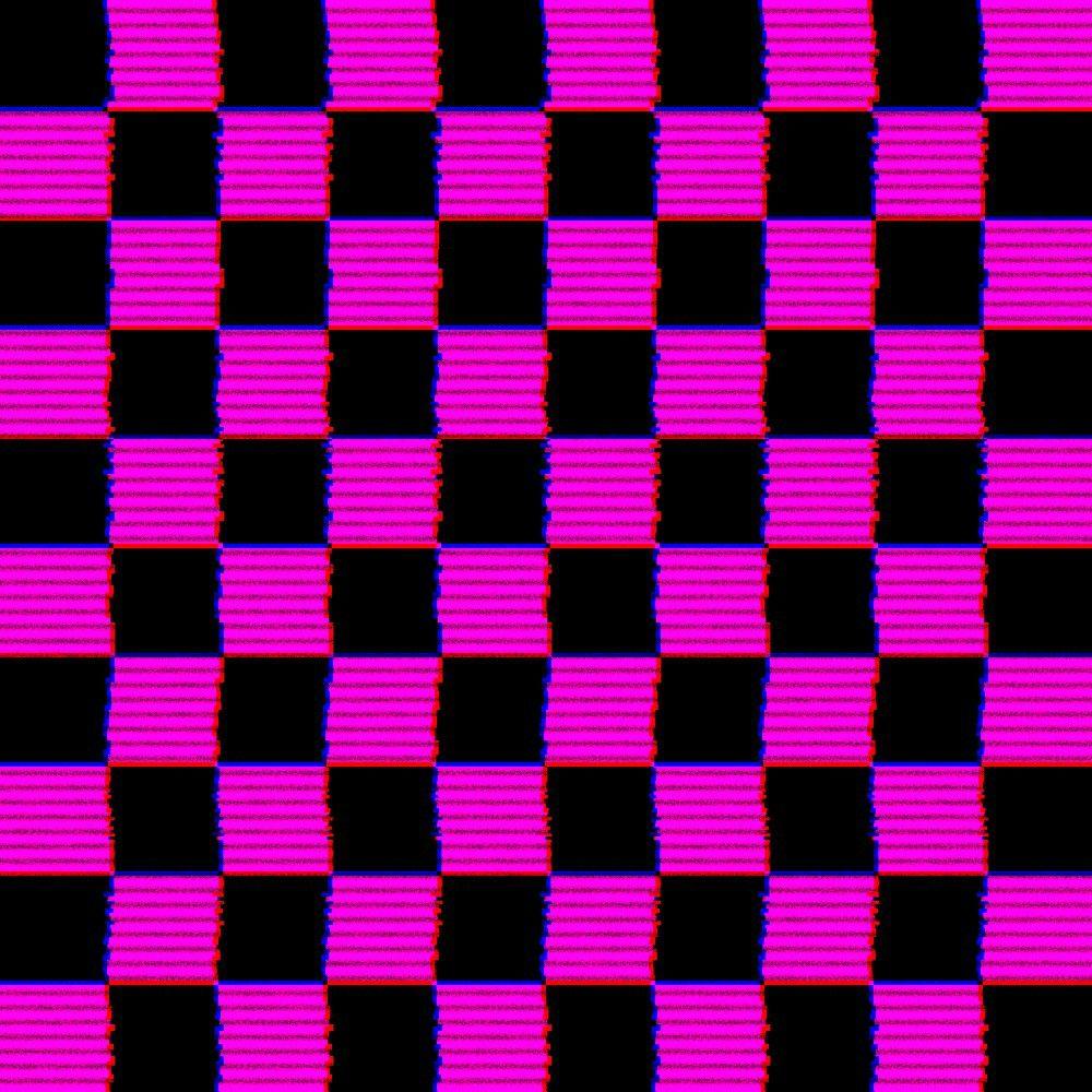 1000x1000 Scenecore Background Pink : Pink background are mostly used